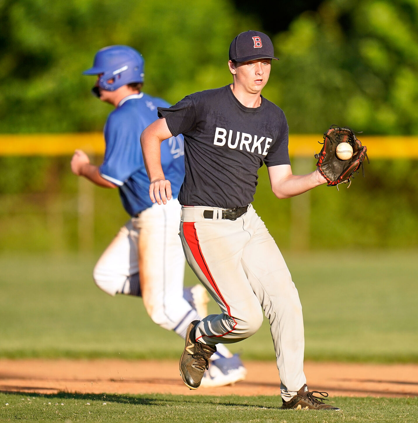 200714 BCL BB 7.jpg